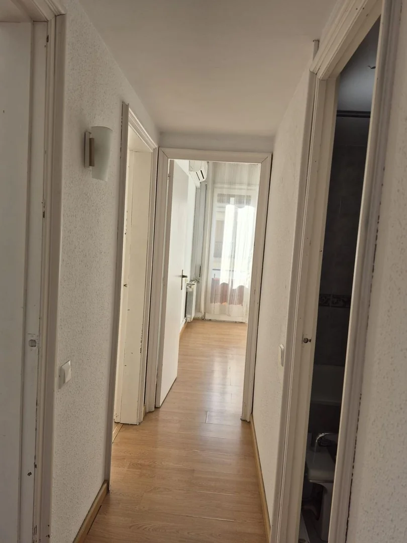 Piso en Calle d'Entença, 36, Sant Antoni - Foto 11