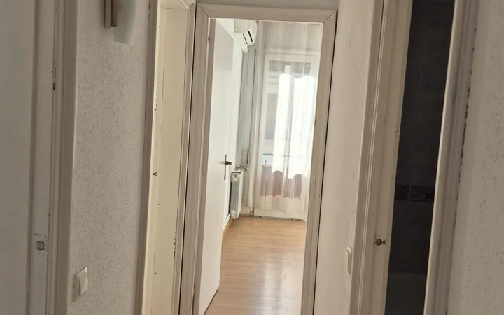 Piso en Calle d'Entença, 36, Sant Antoni - Foto 11