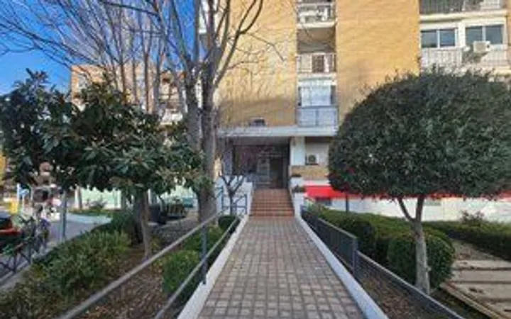 Estudio en Calle de Joaquín Lorenzo, 52, Peñagrande - Foto 3