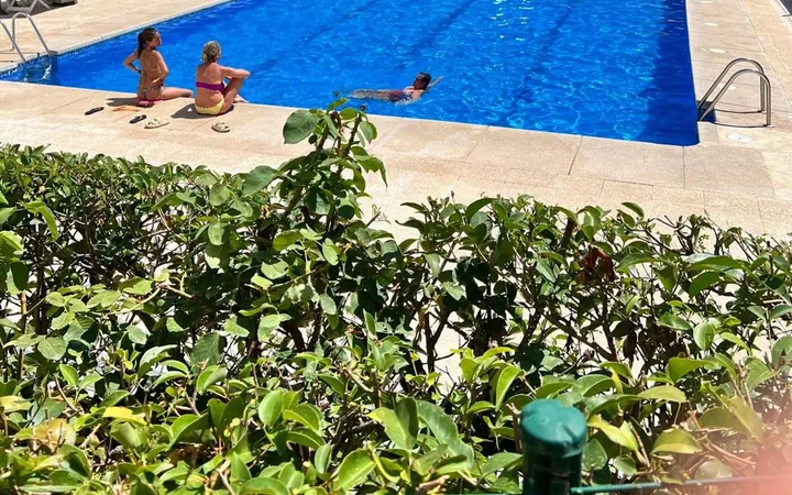 Piso en Avenida de la Aurora Boreal, 23, Valdebernardo - Valderrivas - Foto 20