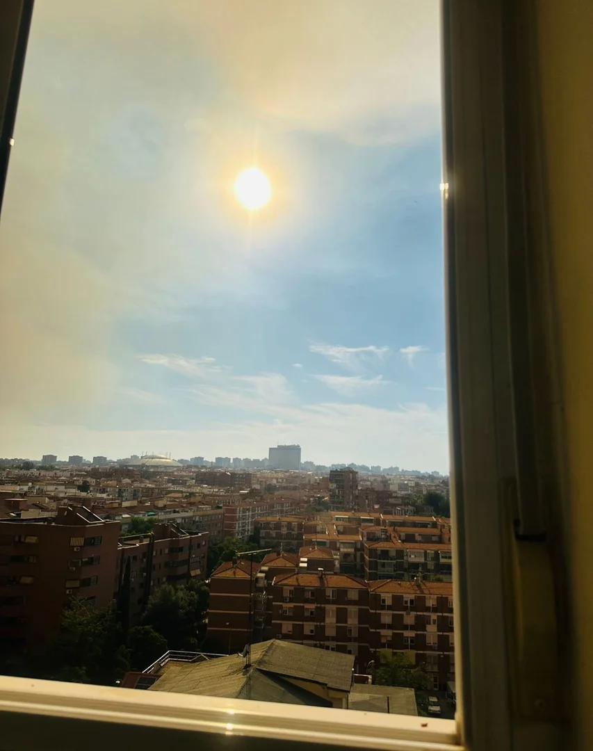 Piso en calle del Camino Viejo de Leganés, 101 - Foto 16