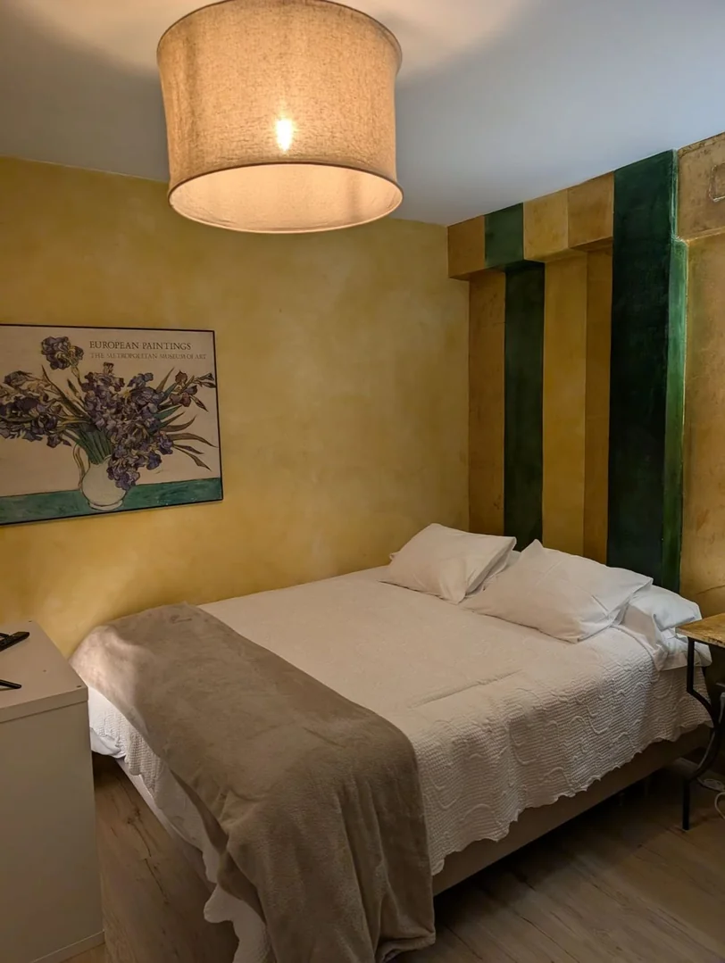 Estudio en Calle de la Cava Baja, 30, Palacio - Foto 17