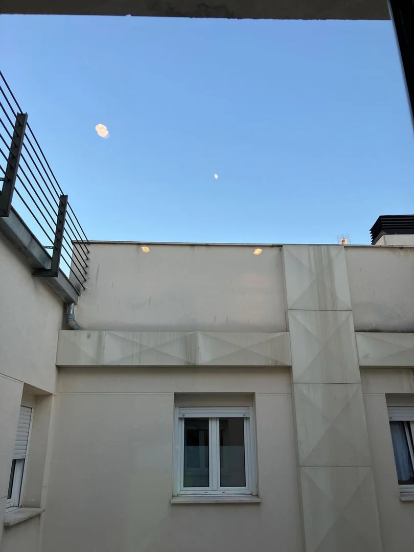 Piso en Calle de Sagasta, 3, Trafalgar - Foto 22