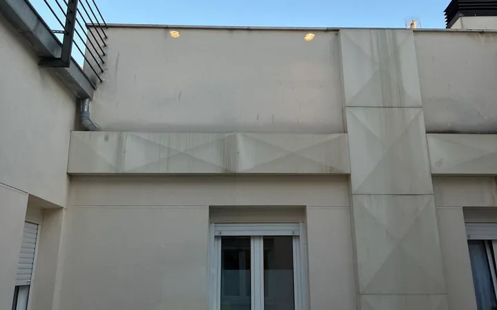Piso en Calle de Sagasta, 3, Trafalgar - Foto 22