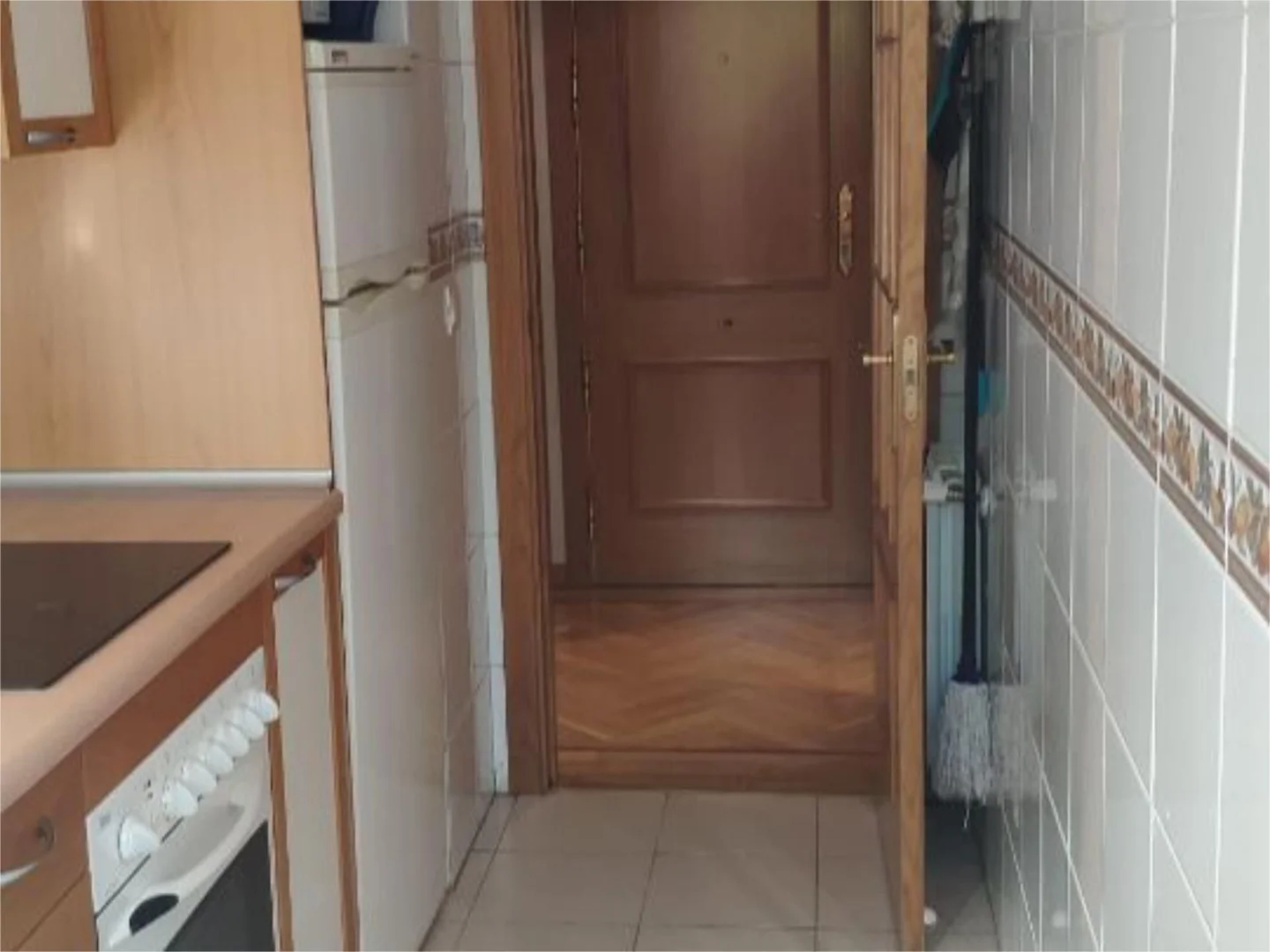 Piso en  Calle de Melilla 41 - Foto 5