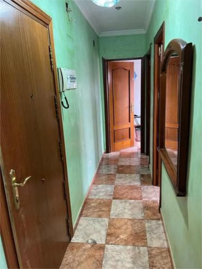 Piso en Villaverde Bajo - Foto 7