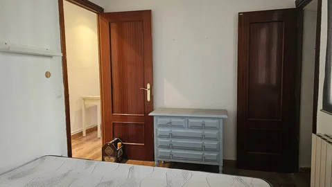 Piso en calle de la Victoria, 7 - Foto 9