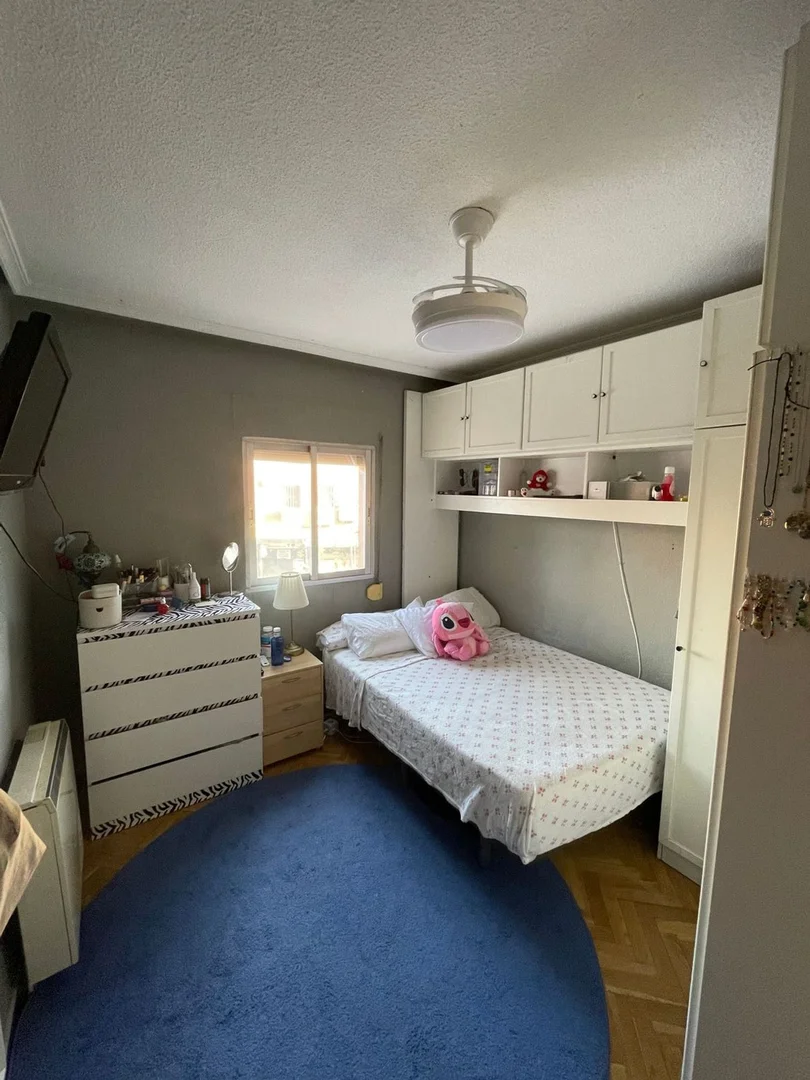 Piso en calle Zaratán, 2 - Foto 6