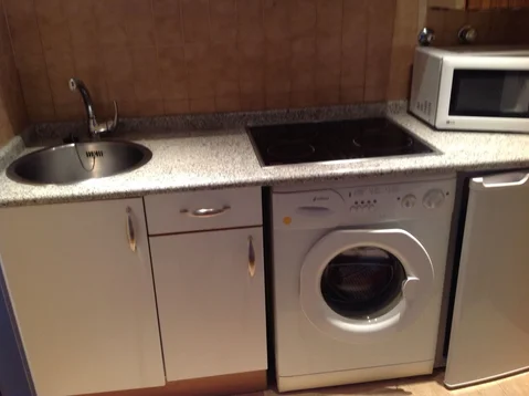 Piso en calle de diego de león, 56 - Foto 14