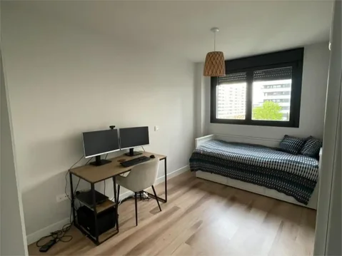 Piso en  Avenida de Juan Antonio Samaranch 124 - Foto 32