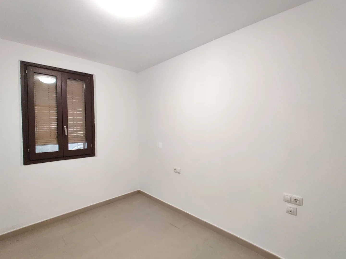 Piso en calle de la Mestrança, 41 - Foto 14