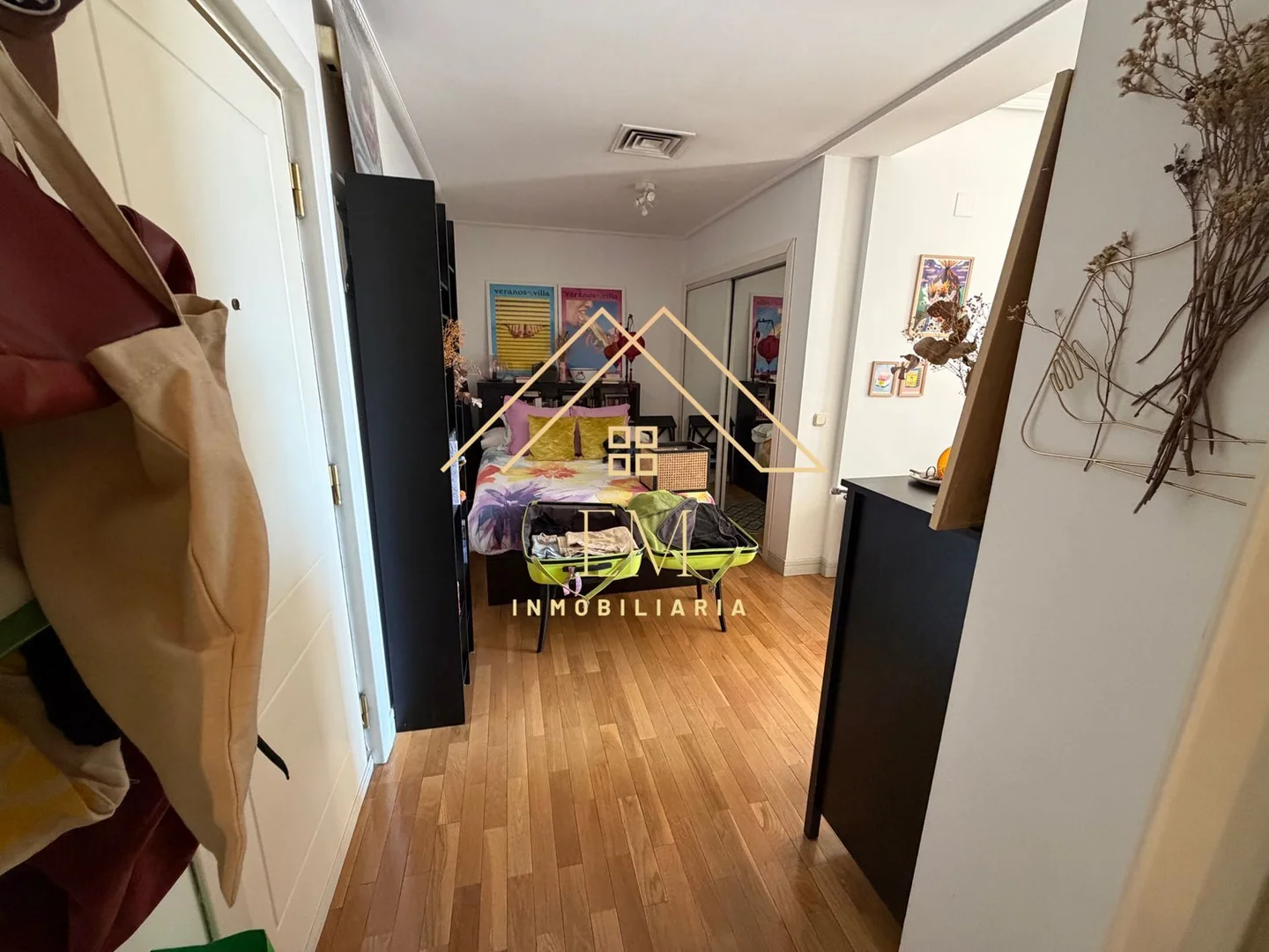 Estudio en Calle de Hortaleza, Chueca-Justicia - Foto 21
