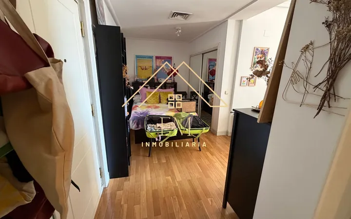Estudio en Calle de Hortaleza, Chueca-Justicia - Foto 21