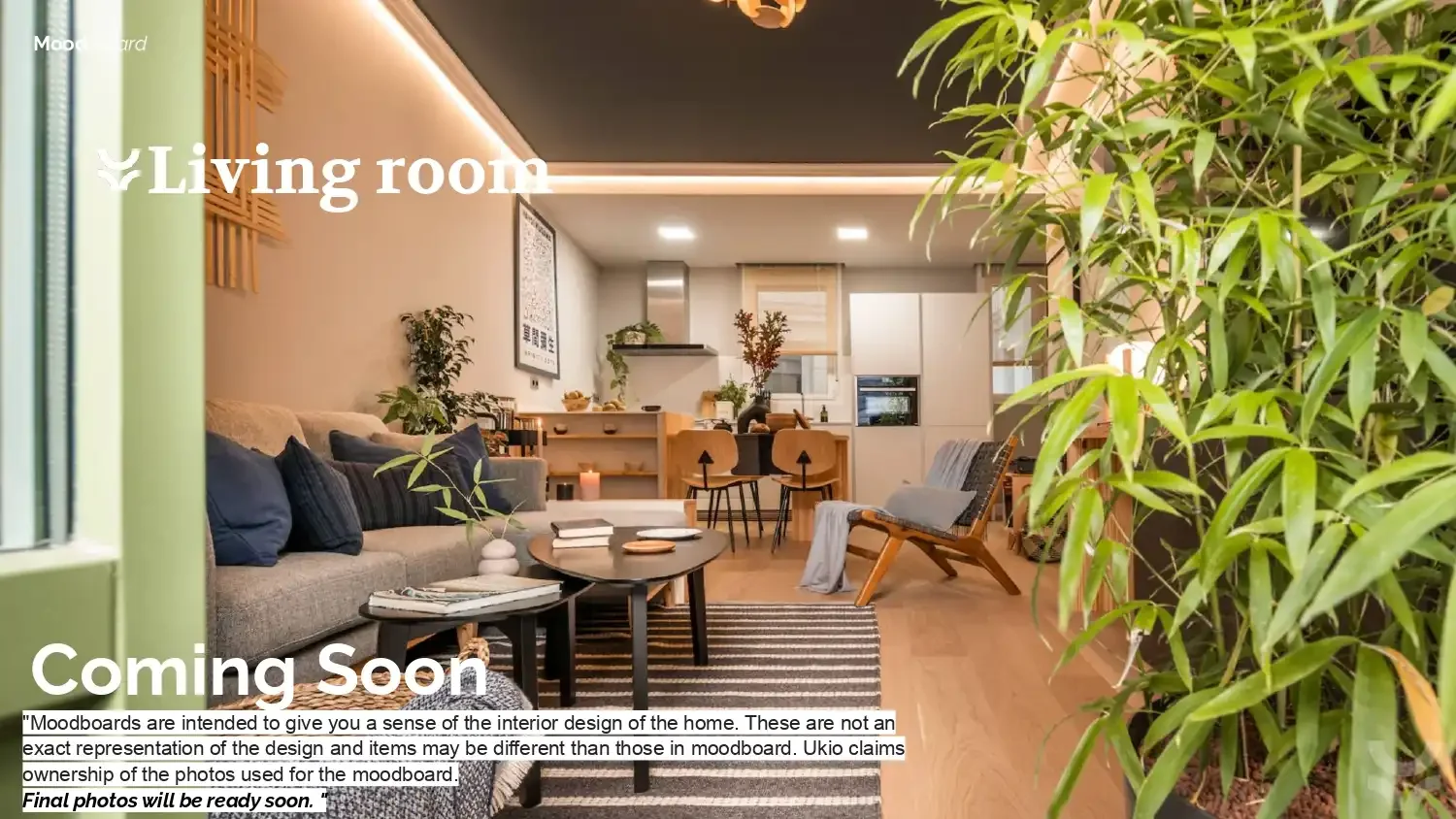 Apartamento en  Calle de Eguilaz - Foto 9