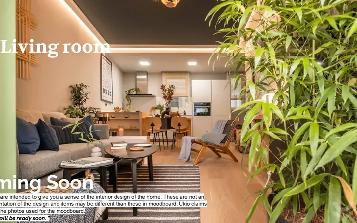 Apartamento en  Calle de Eguilaz - Foto 9