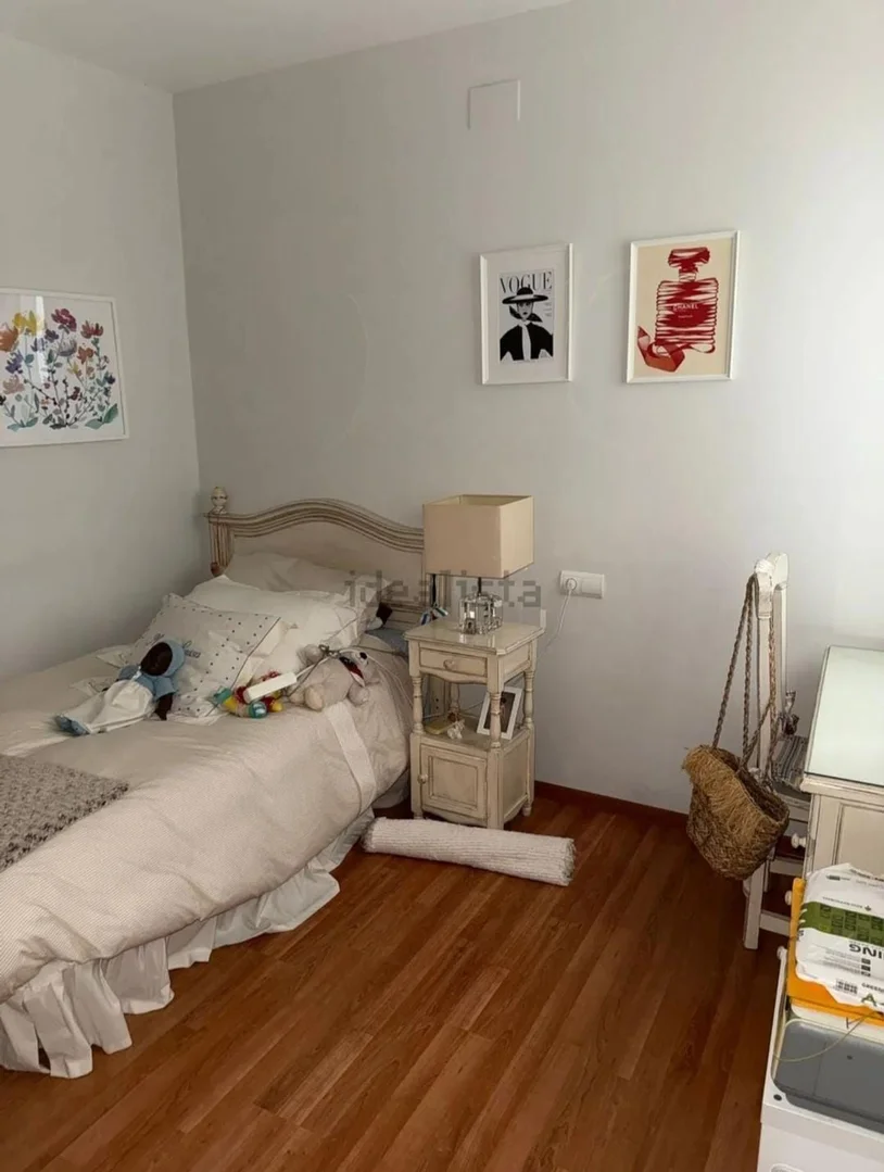 Piso en calle Calamina, 20 - Foto 19