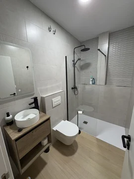 Piso en Barrio La Florida Portazgo - Foto 4