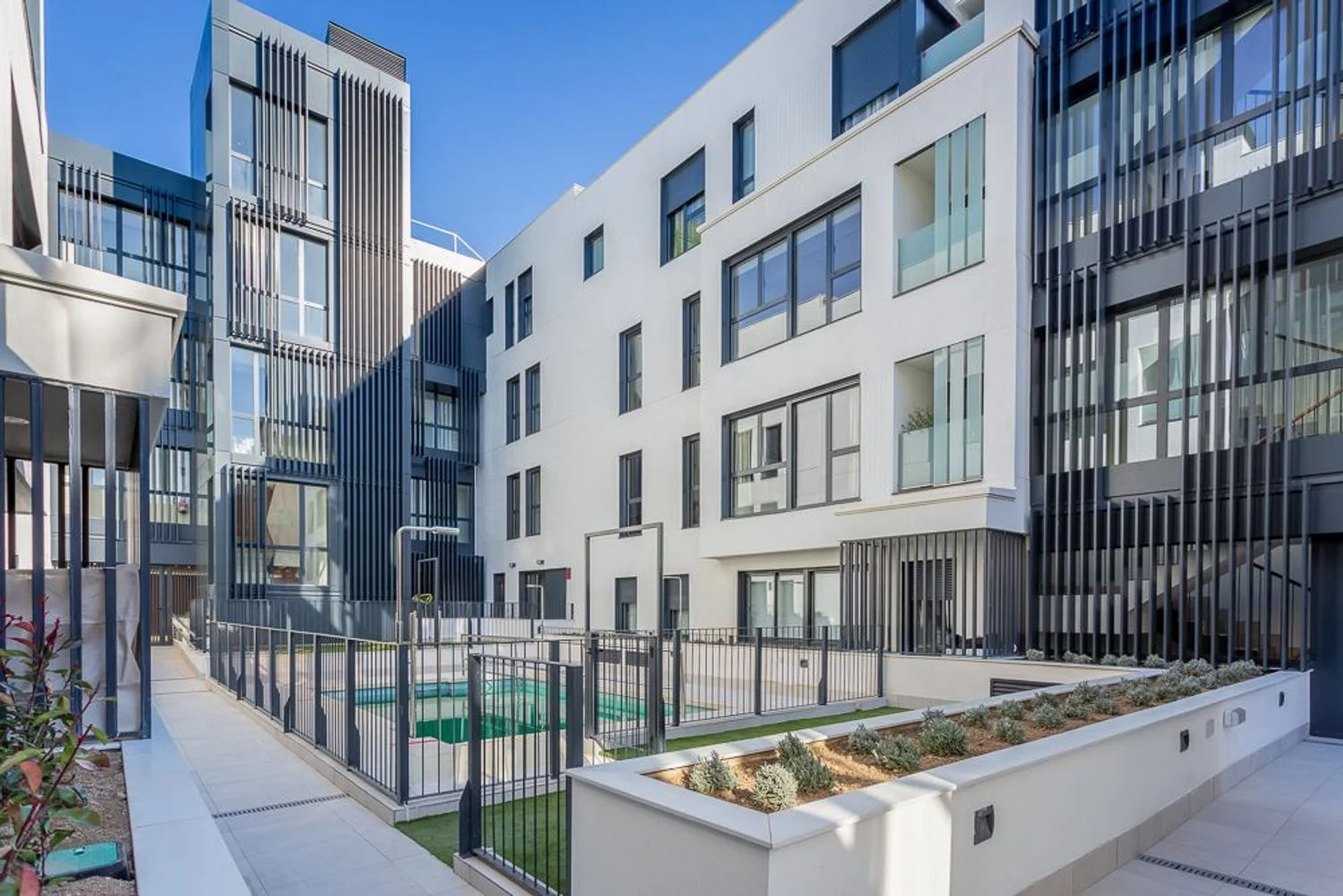 Piso en calle de Boldano, 3 - Foto 31