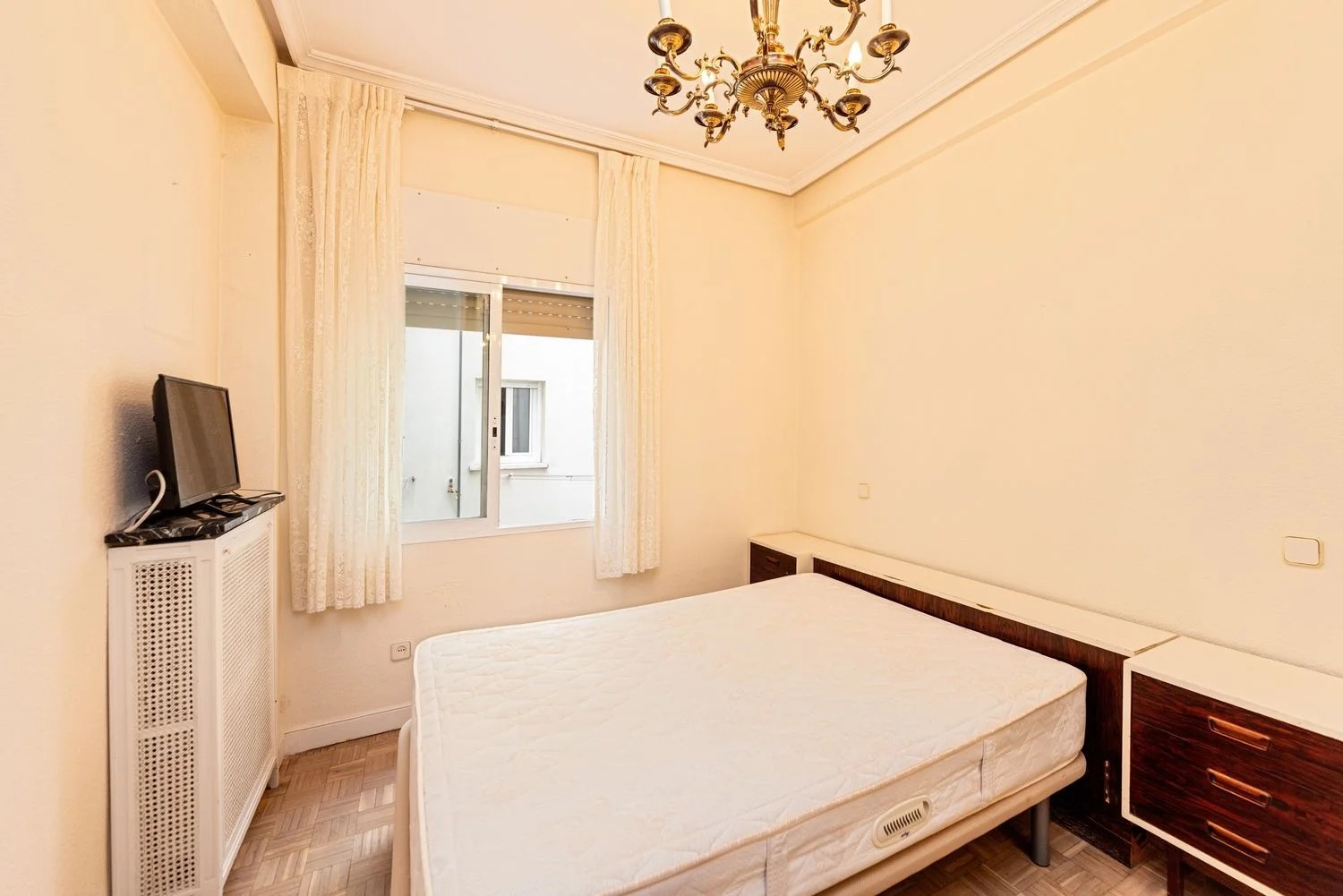 Piso en Barrio Cuatro Caminos - Foto 7