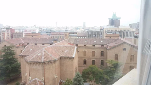 Piso en calle Almagro, 30 - Foto 36