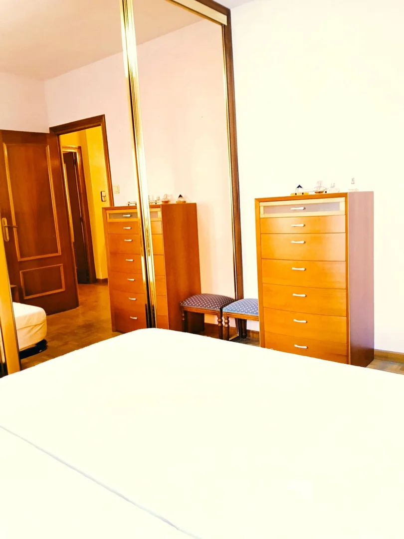 Piso en calle de San Baldomero, 2 - Foto 10