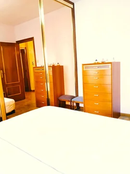 Piso en calle de San Baldomero, 2 - Foto 10