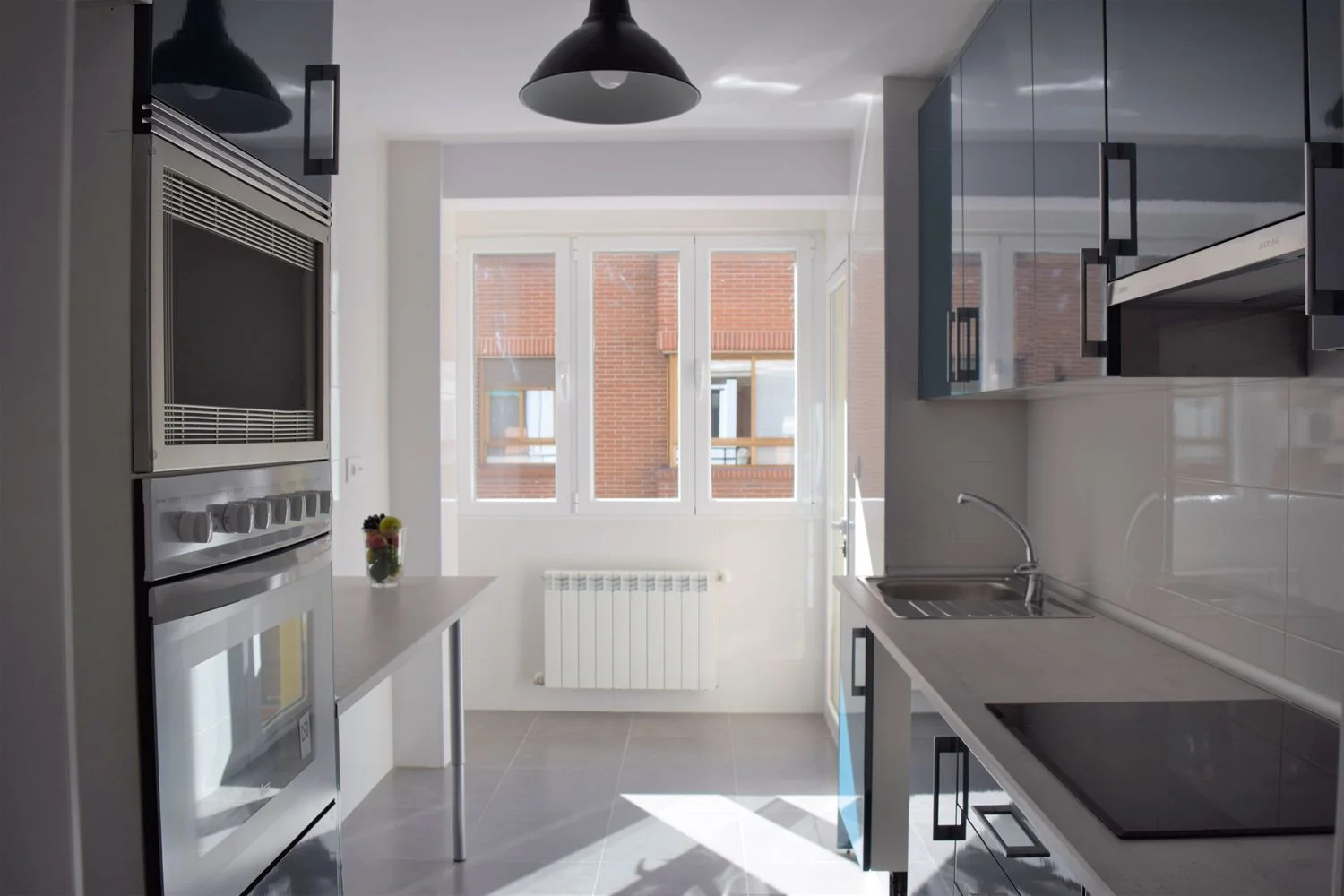 Piso en travesía de las Cañas, 1 - Foto 3