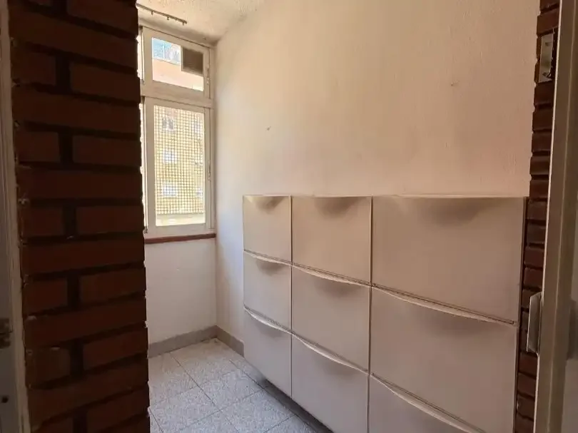 Piso en  Calle de María Sevilla Diago 9 - Foto 34