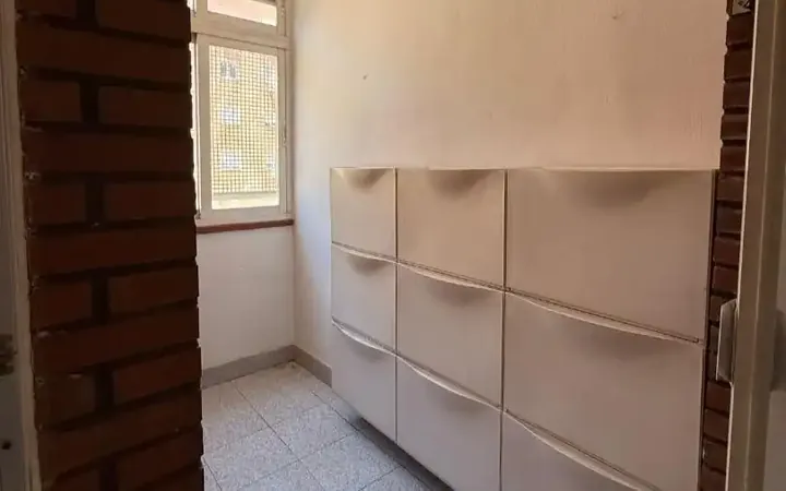 Piso en  Calle de María Sevilla Diago 9 - Foto 34