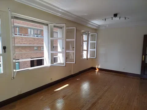 Piso en calle del Duque de Sevilla, 12 - Foto 10