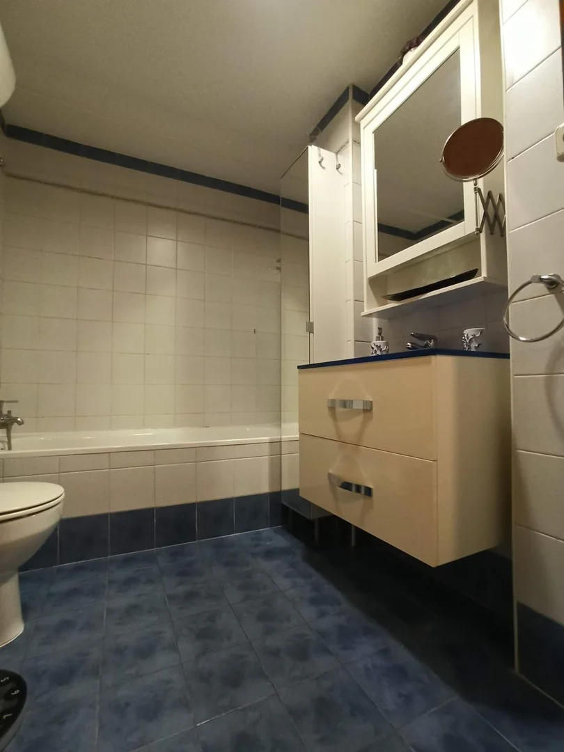 Dúplex en calle de Jesús del Pino, 4 - Foto 7