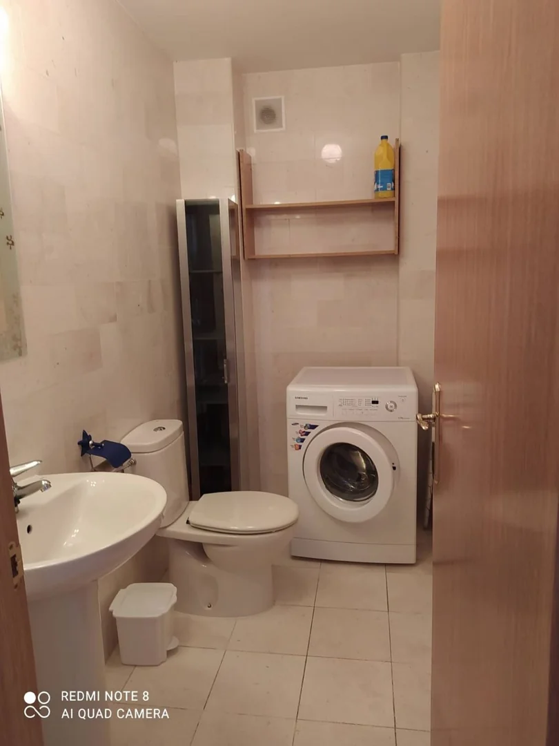 Dúplex en Calle de la Miosotis, 19, Valdeacederas - Foto 5