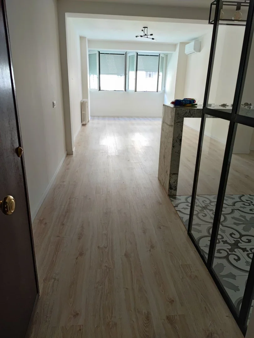 Piso en Calle de la Santísima Trinidad, 24, Trafalgar - Foto 3