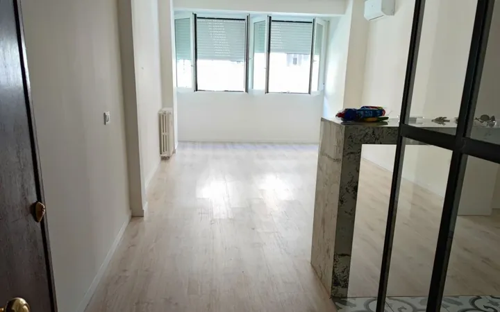 Piso en Calle de la Santísima Trinidad, 24, Trafalgar - Foto 3