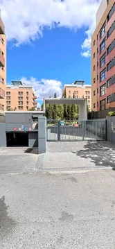 Piso en Barrio Pau de Carabanchel - Foto 17