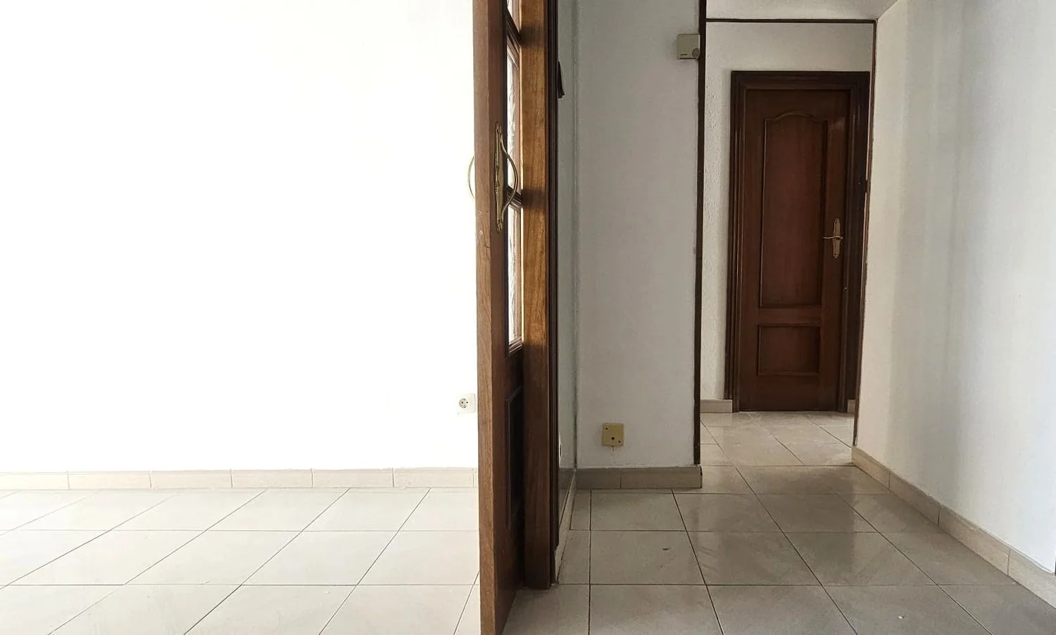 Piso en Avenida del Marqués de Corbera, 22, Ventas - Foto 3