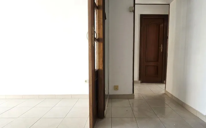 Piso en Avenida del Marqués de Corbera, 22, Ventas - Foto 3
