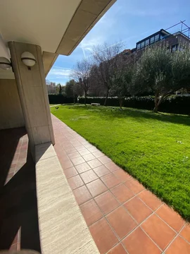 Piso en calle de Francisco Suárez, 12 - Foto 7