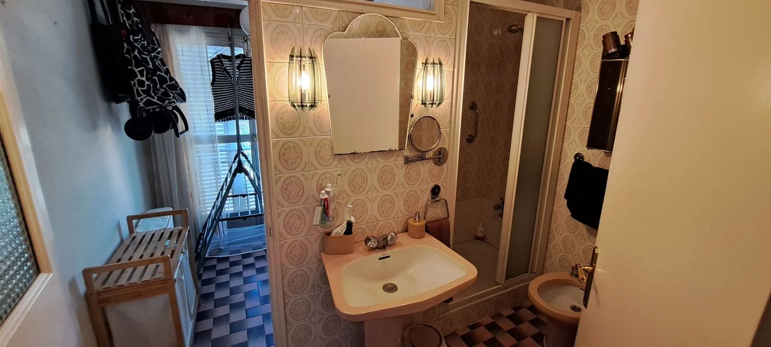 Dúplex en Via Carpetana, 182, San Isidro - Foto 13