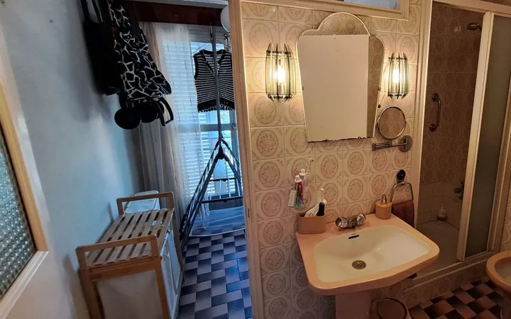 Dúplex en Via Carpetana, 182, San Isidro - Foto 13
