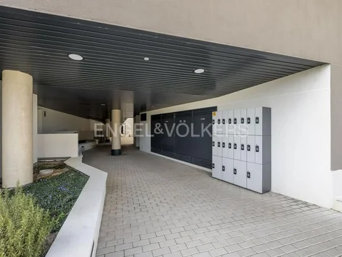 Piso en calle Anna Frank, 14 - Foto 15