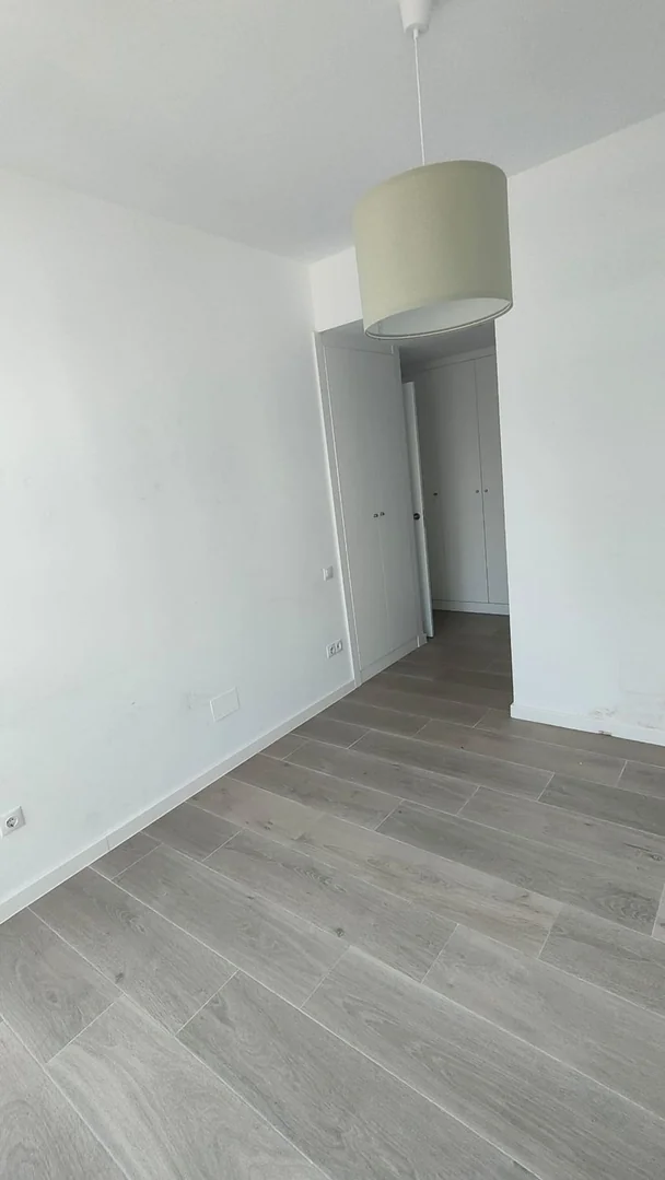 Piso en Avenida de Miguel Delibes, 61, El Cañaveral - Foto 18