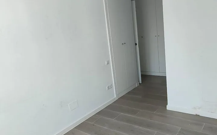 Piso en Avenida de Miguel Delibes, 61, El Cañaveral - Foto 18
