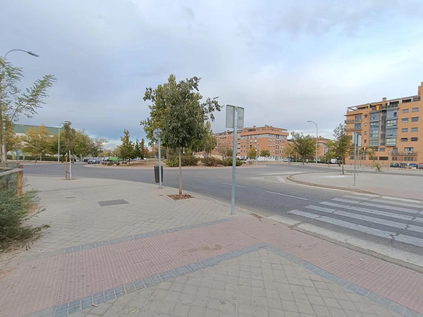 Estudio en Calle Laguna del Marquesado, Villaverde Alto - Foto 44