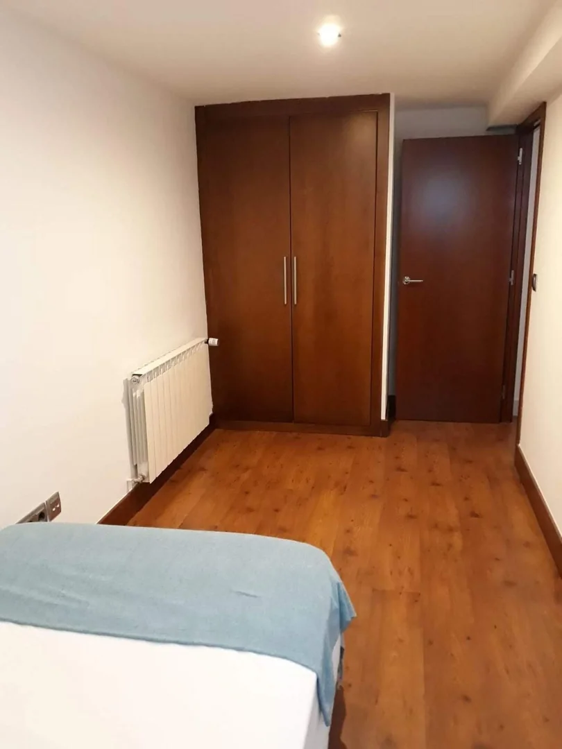 Dúplex en Avenida de Pío XII, 97, Castilla - Foto 10