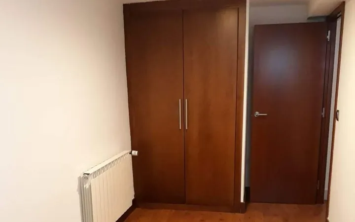 Dúplex en Avenida de Pío XII, 97, Castilla - Foto 10