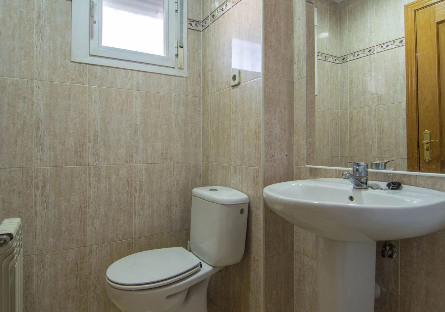 Chalet adosado en Calle de Toscana s/n, Rosas - Foto 10