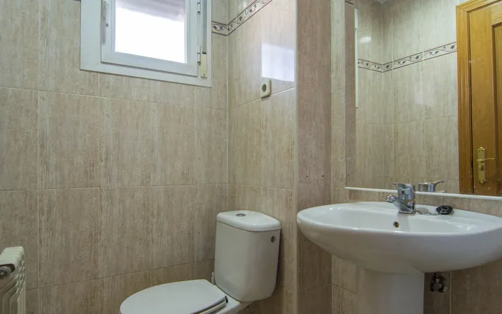 Chalet adosado en Calle de Toscana s/n, Rosas - Foto 10