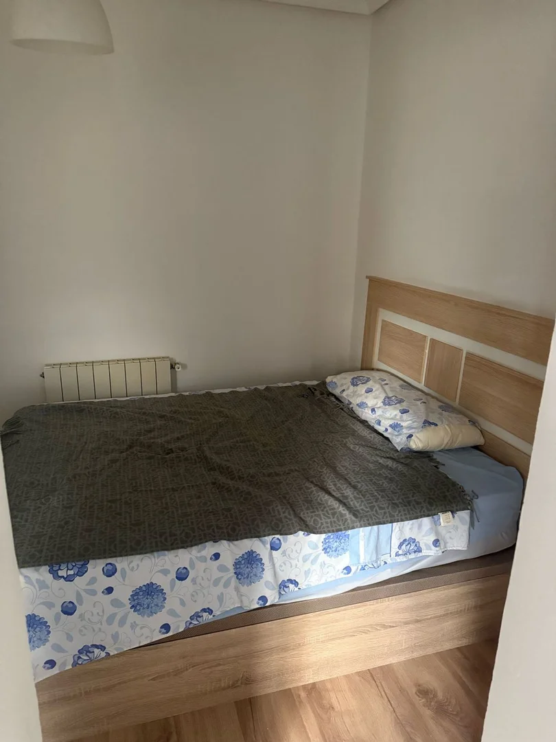 Piso en calle de Ciudad Real, 20 - Foto 4