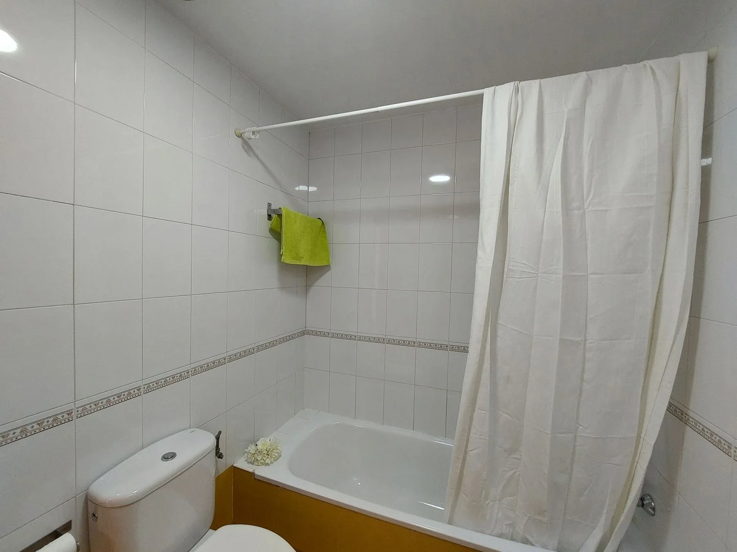 Piso en Calle de los Gallegos, 29, Valdebernardo - Valderrivas - Foto 12